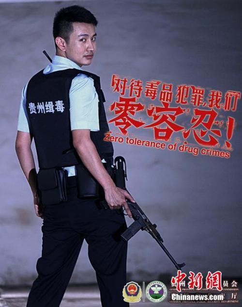 成人自考学位证有啥用